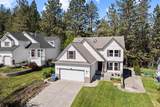 6610 Echo Ridge St - Photo 39