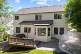 6610 Echo Ridge St - Photo 40