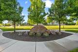 6610 Echo Ridge St - Photo 41
