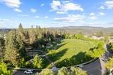 6610 Echo Ridge St - Photo 43