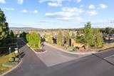 6610 Echo Ridge St - Photo 44