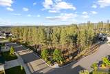 6610 Echo Ridge St - Photo 46