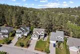 6610 Echo Ridge St - Photo 47