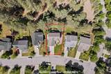 6610 Echo Ridge St - Photo 48