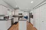 6610 Echo Ridge St - Photo 6