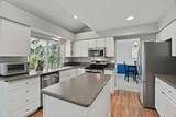 6610 Echo Ridge St - Photo 7