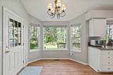 6610 Echo Ridge St - Photo 8