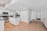 6610 Echo Ridge St - Photo 9