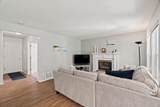 6610 Echo Ridge St - Photo 10