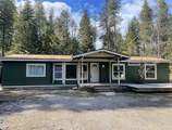 4087 Hesseltine Rd - Photo 1