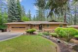 10819 46th Ave - Photo 1
