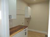 516 Alder St - Photo 15