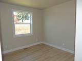 516 Alder St - Photo 17