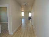 516 Alder St - Photo 21