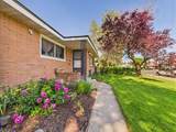 1108 Gordon Ave - Photo 1