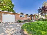 1108 Gordon Ave - Photo 2