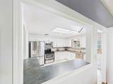 1108 Gordon Ave - Photo 11