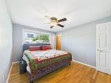 1108 Gordon Ave - Photo 12