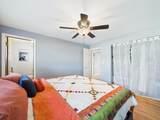 1108 Gordon Ave - Photo 13