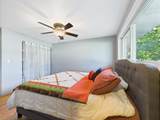 1108 Gordon Ave - Photo 14