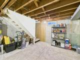1108 Gordon Ave - Photo 27