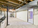 1108 Gordon Ave - Photo 29