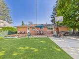 1108 Gordon Ave - Photo 30