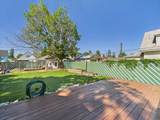 1108 Gordon Ave - Photo 31
