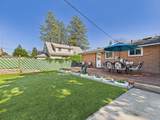 1108 Gordon Ave - Photo 32