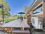 1108 Gordon Ave - Photo 33