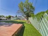 1108 Gordon Ave - Photo 34