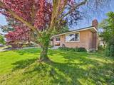 1108 Gordon Ave - Photo 35