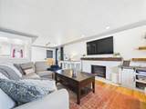 1108 Gordon Ave - Photo 5