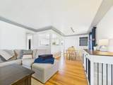 1108 Gordon Ave - Photo 6