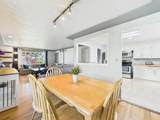 1108 Gordon Ave - Photo 7
