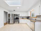 1108 Gordon Ave - Photo 8