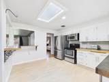 1108 Gordon Ave - Photo 9
