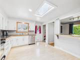 1108 Gordon Ave - Photo 10