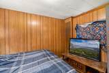 202 Bryce Ln - Photo 18