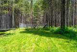 202 Bryce Ln - Photo 19