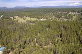 202 Bryce Ln - Photo 23