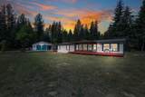 962 Stohr Rd - Photo 1