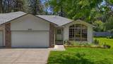 8410-8410 Pine Meadows Ln - Photo 1