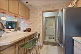 3001 Winthrop Ln - Photo 14