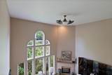 3001 Winthrop Ln - Photo 18