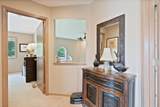 3001 Winthrop Ln - Photo 19