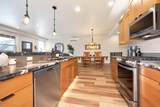 24493-#D Pinnacle Ct - Photo 10