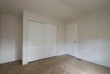 11920-47 E Mansfield Ave - Photo 13