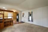 11920-47 E Mansfield Ave - Photo 9