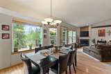 4812 Wildwood Ln - Photo 11